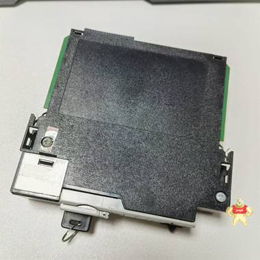郑州高价回收AB罗克韦尔PLC模块 CPU模块好坏都收 控制器,PLC模块