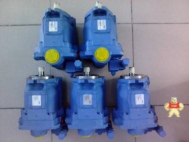 變量柱塞泵A10VSO45DFR/31R-PPA12K01 A10VSO45DFR/31R-PPA12K01,力士樂A10VSO45DFR/31R-PPA12K01,德國力士樂A10VSO45DFR/31R-PPA12K01