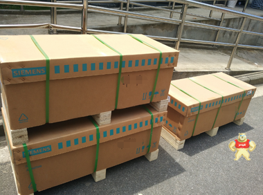 西门子MM440变频器  160KW 6SE6440-2UD41-6GB1 