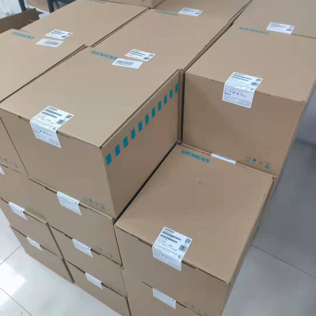 西门子V20变频器6SL3210-5BB12-5UV1 0.25KW 240V