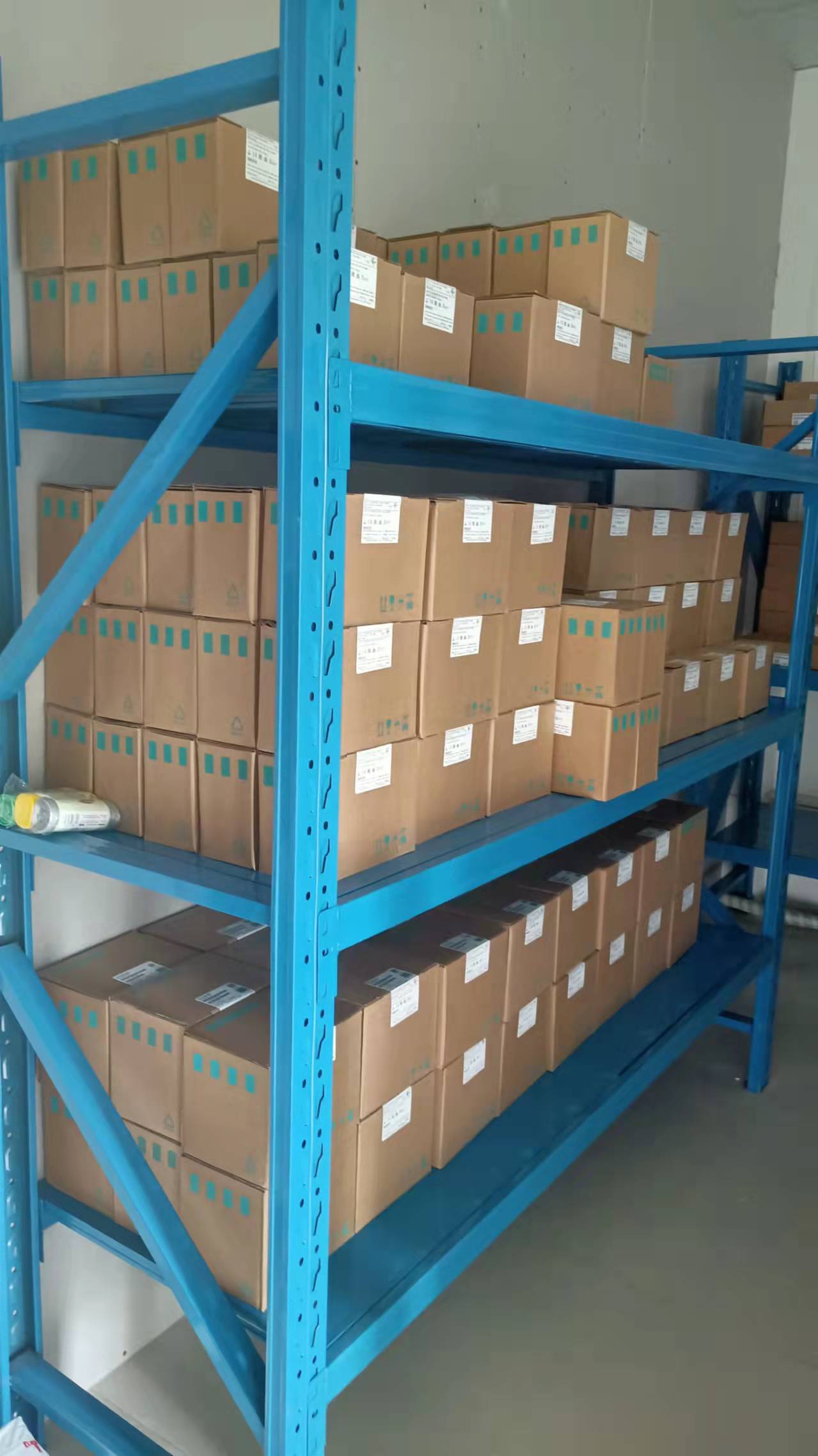 西门子V20变频器6SL3210-5BB12-5UV1 0.25KW 240V