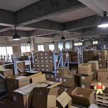 西门子G120X风机水泵变频器 内置滤波器版本 6SL3220-1YE48-0AF0 132KW 