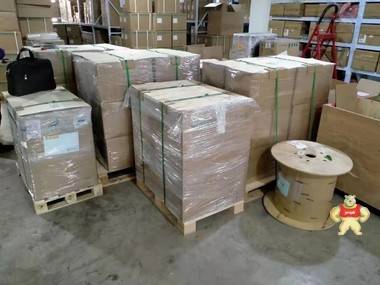 西门子G120X风机水泵变频器 内置滤波器版本 6SL3220-1YE48-0AF0 132KW 