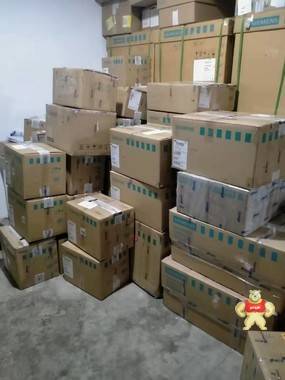 西门子G120X风机水泵变频器 内置滤波器版本 6SL3220-1YE48-0AF0 132KW 
