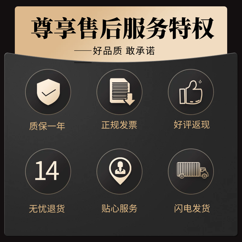 西门子V90低惯量电机   1FL6054-2AF21-2AA1 带键槽 不带抱闸