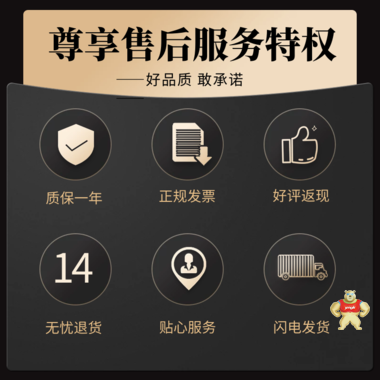 西门子G120X风机水泵变频器 内置滤波器版本 6SL3220-1YE48-0AF0 132KW 