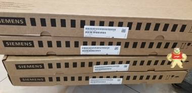 S120伺服10KW电源模块6SL3130-6AE21-0AB1现货 北京海通达 