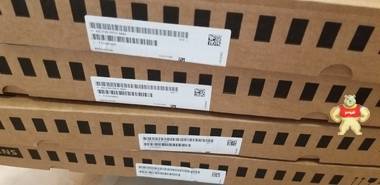 S120伺服10KW电源模块6SL3130-6AE21-0AB1现货 北京海通达 