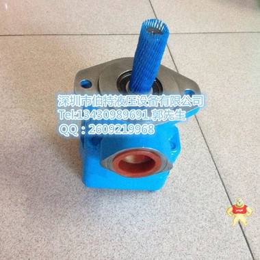 直銷美國威格士液壓油泵V20-1B8B-1C-11-EN-1000 V20-1B8B-1C-11-EN-1000,威格士油泵V20-1B8B-1C-11-EN-1000,威格士葉片泵V20-1B8B-1C-11-EN-1000