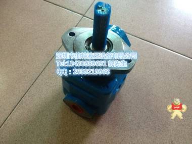 直銷美國威格士液壓油泵V20-1B8B-1C-11-EN-1000 V20-1B8B-1C-11-EN-1000,威格士油泵V20-1B8B-1C-11-EN-1000,威格士葉片泵V20-1B8B-1C-11-EN-1000