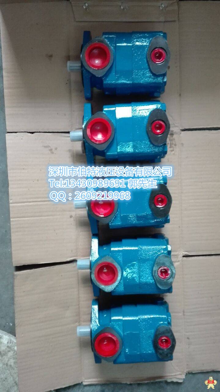 直銷美國威格士液壓油泵V20-1B8B-1C-11-EN-1000 V20-1B8B-1C-11-EN-1000,威格士油泵V20-1B8B-1C-11-EN-1000,威格士葉片泵V20-1B8B-1C-11-EN-1000