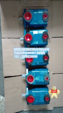 直銷美國威格士液壓油泵V20-1B8B-1C-11-EN-1000 V20-1B8B-1C-11-EN-1000,威格士油泵V20-1B8B-1C-11-EN-1000,威格士葉片泵V20-1B8B-1C-11-EN-1000