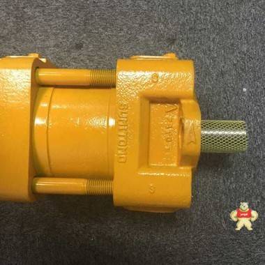 厂家直供日本住友双联齿轮泵QT6262-100-80-S1044 QT6262-100-80-S1044,住友齿轮泵QT6262-100-80-S1044,日本住友QT6262-100-80-S1044