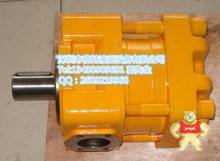 厂家直供日本住友双联齿轮泵QT6262-100-80-S1044 QT6262-100-80-S1044,住友齿轮泵QT6262-100-80-S1044,日本住友QT6262-100-80-S1044