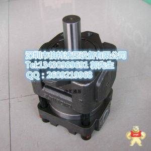 厂家直供日本住友双联齿轮泵QT6262-100-80-S1044 QT6262-100-80-S1044,住友齿轮泵QT6262-100-80-S1044,日本住友QT6262-100-80-S1044