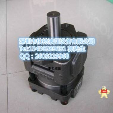 厂家直供日本住友双联齿轮泵QT6262-100-80-S1044 QT6262-100-80-S1044,住友齿轮泵QT6262-100-80-S1044,日本住友QT6262-100-80-S1044