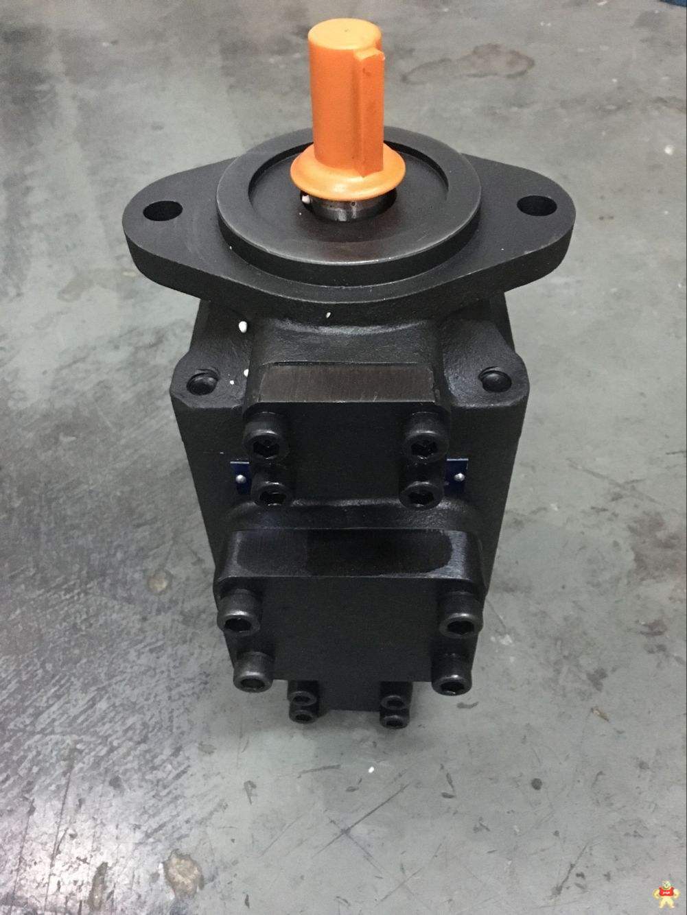 A7V80MA1RPF00鸿鑫隆北京华德A7v系列柱塞泵