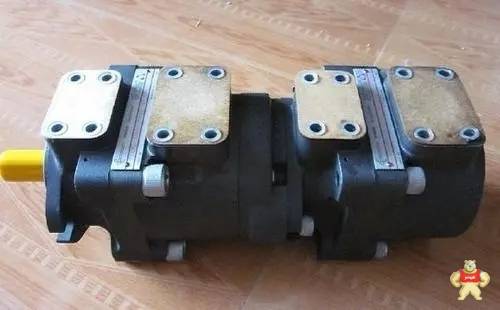 A7V80MA1RPF00鸿鑫隆北京华德A7v系列柱塞泵