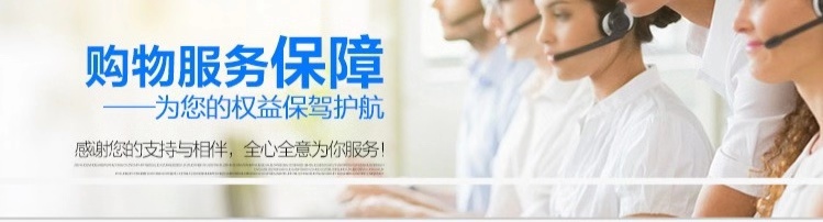 ABB	自动化机械备件卡件模块清库存SPIET800 