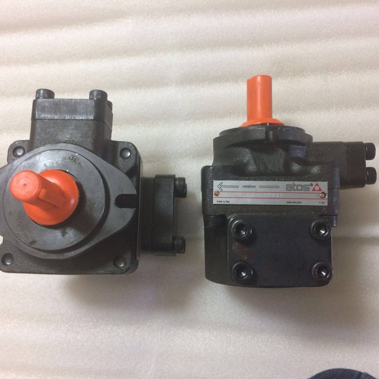 A7V80MA1RPF00鸿鑫隆北京华德A7v系列柱塞泵