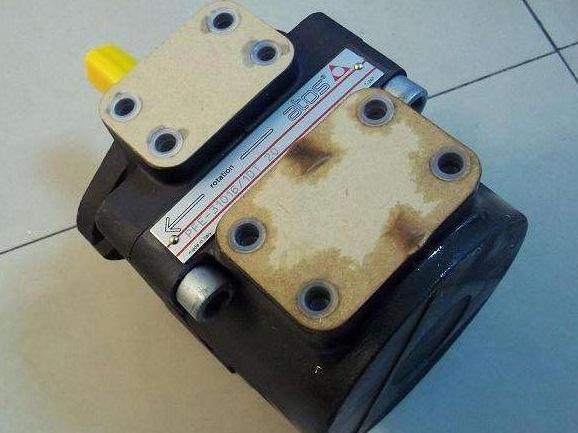 A7V80MA1RPF00鸿鑫隆北京华德A7v系列柱塞泵