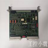 ABB	自動(dòng)化機(jī)械備件模塊現(xiàn)清庫(kù)GDB021BE05 HIEE300766R0005