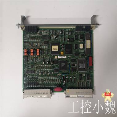 ABB	自动化机械备件模块现清库GDB021BE05 HIEE300766R0005 ABB,GDB021BE05 HIEE300766R0005,正品