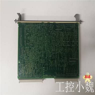 ABB	自動(dòng)化機(jī)械備件模塊現(xiàn)清庫GDB021BE05 HIEE300766R0005 ABB,GDB021BE05 HIEE300766R0005,正品