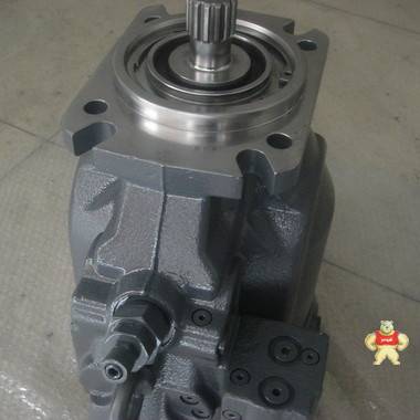 直销美国派克柱塞泵P2105R85C1C28TA20N42S1B1P P2105R85C1C28TA20N42S1B1P,派克柱塞泵P2105R85C1C28TA20N42S1B1P,美国派克P2105R85C1C28TA20N42S1B1P