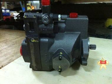 直销美国派克柱塞泵P2105R85C1C28TA20N42S1B1P P2105R85C1C28TA20N42S1B1P,派克柱塞泵P2105R85C1C28TA20N42S1B1P,美国派克P2105R85C1C28TA20N42S1B1P