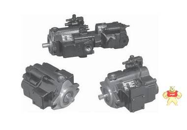 直销美国派克柱塞泵P2105R85C1C28TA20N42S1B1P P2105R85C1C28TA20N42S1B1P,派克柱塞泵P2105R85C1C28TA20N42S1B1P,美国派克P2105R85C1C28TA20N42S1B1P