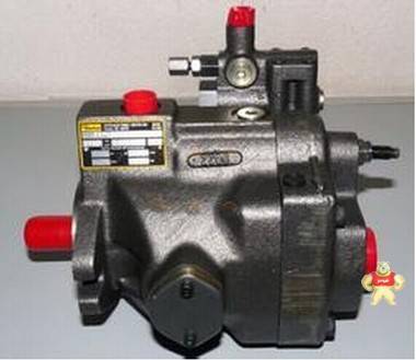 直销美国派克柱塞泵P2105R85C1C28TA20N42S1B1P P2105R85C1C28TA20N42S1B1P,派克柱塞泵P2105R85C1C28TA20N42S1B1P,美国派克P2105R85C1C28TA20N42S1B1P