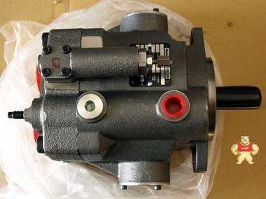 直销美国派克柱塞泵P2105R85C1C28TA20N42S1B1P P2105R85C1C28TA20N42S1B1P,派克柱塞泵P2105R85C1C28TA20N42S1B1P,美国派克P2105R85C1C28TA20N42S1B1P