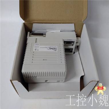 ABB	自动化大量备件卡件模块清库YB560100-EA S3 YB560100-EA S3