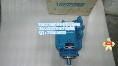 伯特销售威格士柱塞泵PVXS-250-M-R-DF-0000-000 PVXS-250-M-R-DF-0000-000,威格士柱塞泵PVXS-250-M-R-DF-0000-000,伊顿威格士PVXS-250-M-R-DF-0000-000
