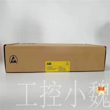 ABB  自動(dòng)化備件清庫(kù)07KT97F1 07KT97F1,模塊,備件,正品