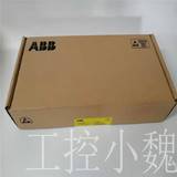 ABB  自动化备件清库MPRC086444-005