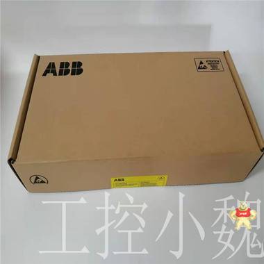 ABB  自動(dòng)化備件清庫(kù)07KT97F1 07KT97F1,模塊,備件,正品