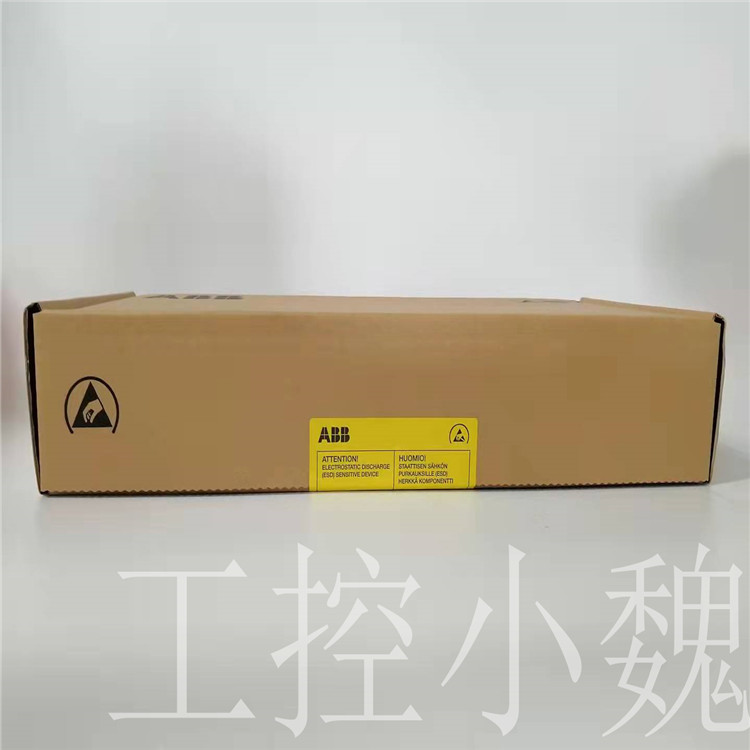 ABB  自动化备件清库PM825 3BSE010796R1 PM825 3BSE010796R1,模块,备件