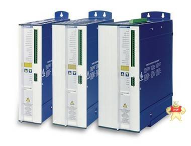 KOLLMORGEN PRD-0051AMPF-X0科尔摩根供应PLC 