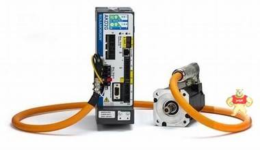 KOLLMORGEN PRD-0051AMPF-X0科尔摩根供应PLC 