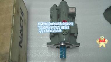 伯特直銷日本不二越油泵PVD-00B-14P-5G3-4552A PVD-00B-14P-5G3-4552A,不二越柱塞泵PVD-00B-14P-5G3-4552A,日本不二越PVD-00B-14P-5G3-4552A