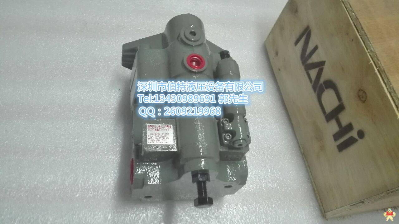 伯特直销日本不二越油泵PVD-00B-14P-5G3-4552A PVD-00B-14P-5G3-4552A,不二越柱塞泵PVD-00B-14P-5G3-4552A,日本不二越PVD-00B-14P-5G3-4552A