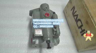 伯特直銷日本不二越油泵PVD-00B-14P-5G3-4552A PVD-00B-14P-5G3-4552A,不二越柱塞泵PVD-00B-14P-5G3-4552A,日本不二越PVD-00B-14P-5G3-4552A
