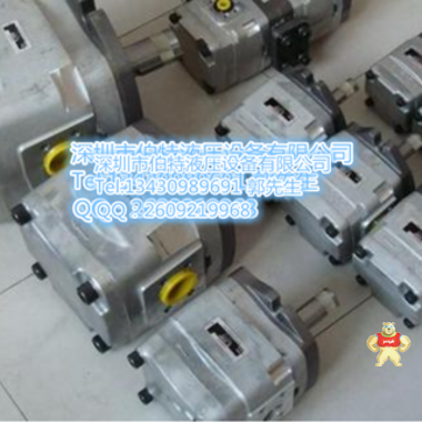 伯特直銷日本不二越液壓泵IPH-4B-25-20 IPH-4B-25-20,不二越齒輪泵IPH-4B-25-20,日本不二越IPH-4B-25-20