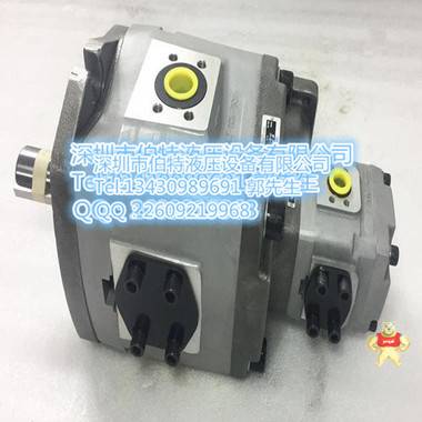 伯特直銷日本不二越液壓泵IPH-4B-25-20 IPH-4B-25-20,不二越齒輪泵IPH-4B-25-20,日本不二越IPH-4B-25-20