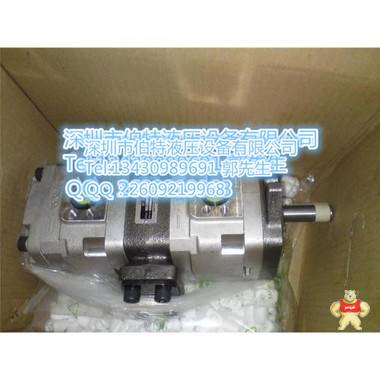 伯特直銷日本不二越液壓泵IPH-4B-25-20 IPH-4B-25-20,不二越齒輪泵IPH-4B-25-20,日本不二越IPH-4B-25-20