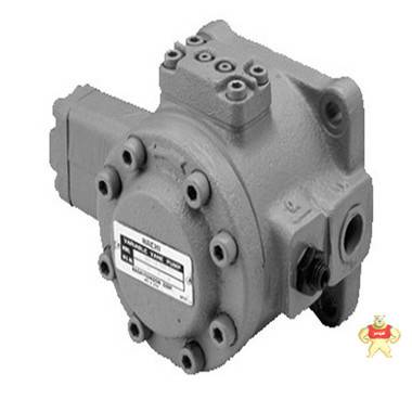 伯特直銷日本不二越葉片泵VDC-1B-2A3-U-60171B VDC-1B-2A3-U-60171B,不二越葉片泵VDC-1B-2A3-U-60171B,日本不二越VDC-1B-2A3-U-60171B