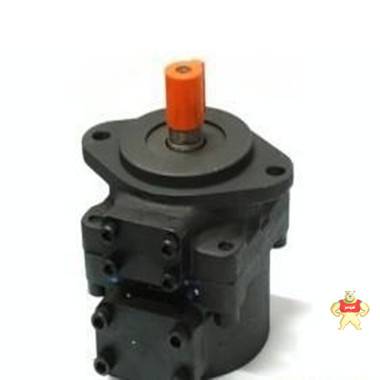 伯特直銷日本不二越葉片泵VDC-1B-2A3-U-60171B VDC-1B-2A3-U-60171B,不二越葉片泵VDC-1B-2A3-U-60171B,日本不二越VDC-1B-2A3-U-60171B