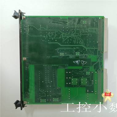GE自動(dòng)化備件IS200EGDMH1AFF IS200EGDMH1AFF,正品,模塊